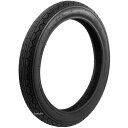 【USA在庫あり】 デューロ DURO タイヤ HF317 3.00-18 47S TT フロント HF317-01 HD店