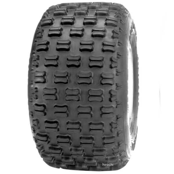 【USA在庫あり】 ケンダ KENDA タイヤ K300 ドミネーター 20x7-8 4PR K30009 HD店