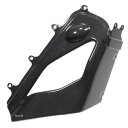 イルムバーガー Ilmberger エグゾーストカバー 右 (艶あり) 22年-23年 パニガーレV4S ACR.011.V422G.K-S HD店