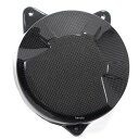 イルムバーガー Ilmberger クラッチカバー (艶あり) 20年-21年 Streetfighter V4 KDA.011.SFV4G.K HD店