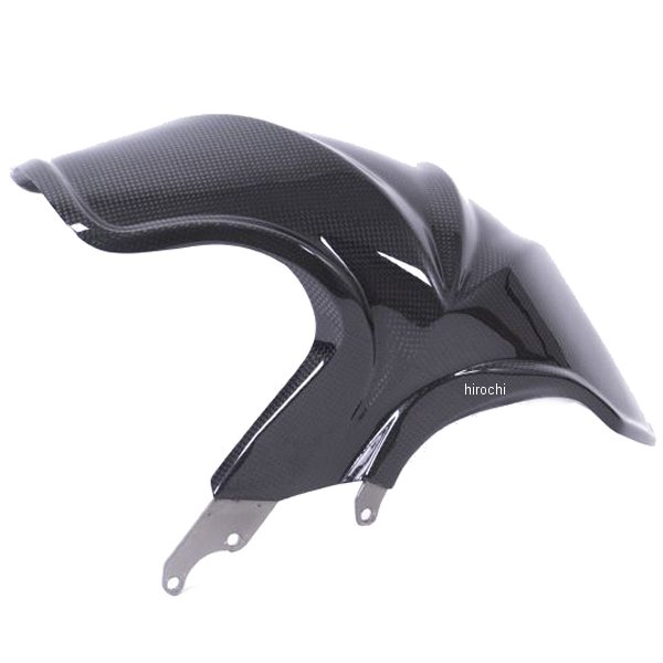 イルムバーガー Ilmberger リアフェンダー 15年-16年 R1200RS(LC) KHO.002.R12RL.K-RS HD店