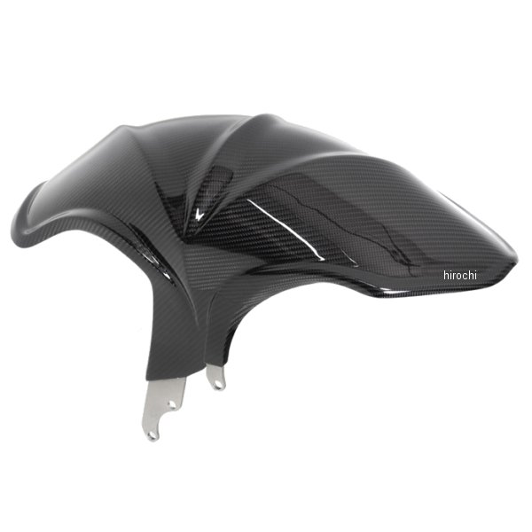 イルムバーガー Ilmberger リアハガー 19年-20年 R1250RS(LC) KHO.006.R125R.K-RS HD店