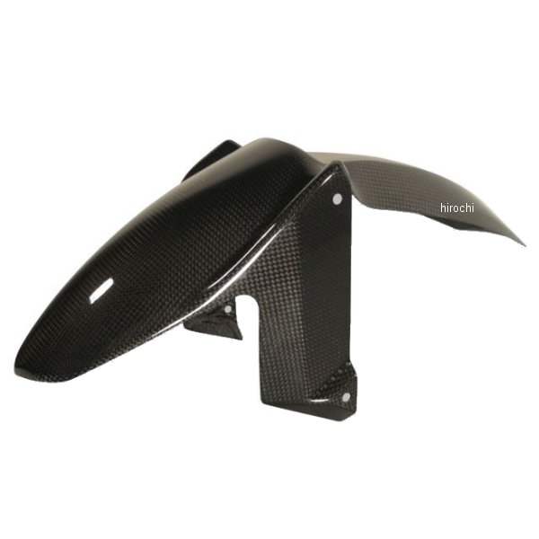 イルムバーガー Ilmberger フロントフェンダー 06年-09年 F800ST KVO.003.F800S.K-ST HD店