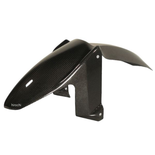 イルムバーガー Ilmberger フロントフェンダー 06年-09年 F800S KVO.003.F800S.K HD店