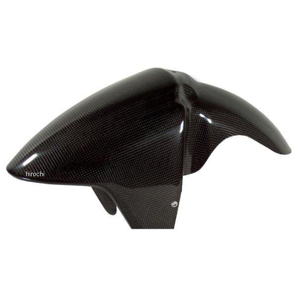 イルムバーガー Ilmberger フロントフェンダー 99年-06年 R1100S KVO.005.R1100.K HD店