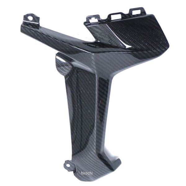 イルムバーガー Ilmberger エアーベントカーボンカバー (左) 17年 CBR1000RR LAL.011.CBR17.K HD店