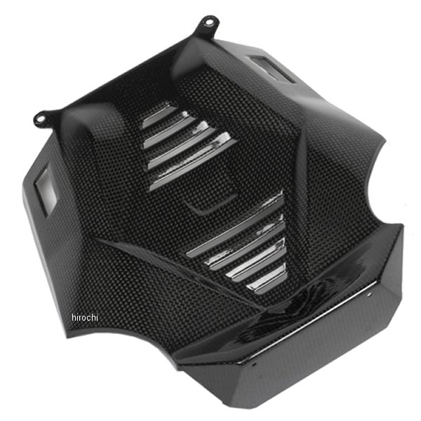 イルムバーガー Ilmberger アンダーカウル センター 15年-16年 R1200RS MSM.015.R12RL.K-RS HD店