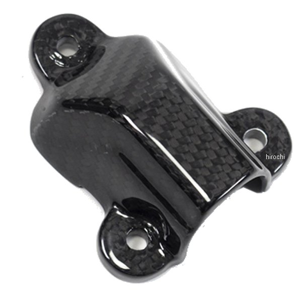 イルムバーガー Ilmberger ウォーターポンプカバー 19年-23年 S1000RR Street PUA.041.S119S.K-S HD店