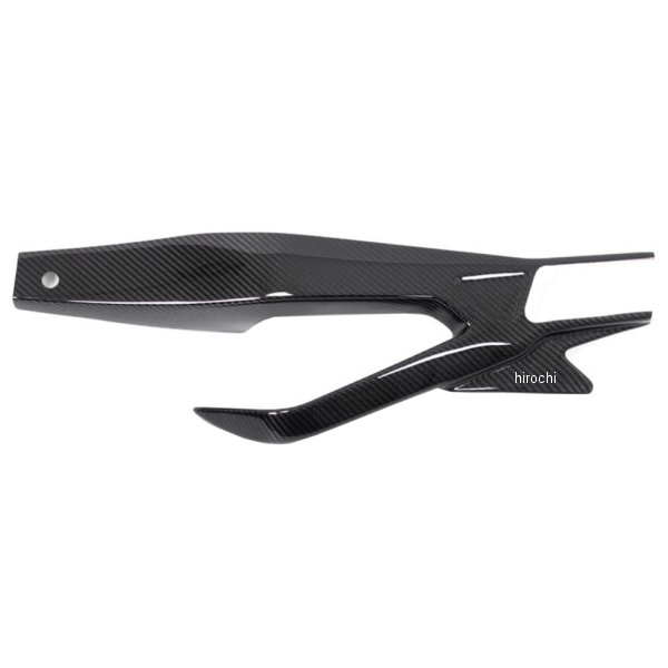 イルムバーガー Ilmberger スウィングアームカバー (左) 21年-23年 M1000RR Racing SCL.023.S119S.K-MR HD店