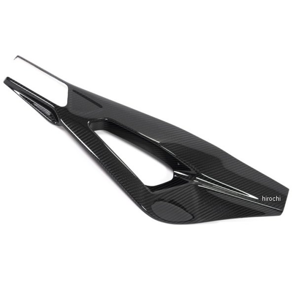 イルムバーガー Ilmberger スウィングアームカバー (右) 23年 M1000R SCR.024.S119S.K-MR HD店