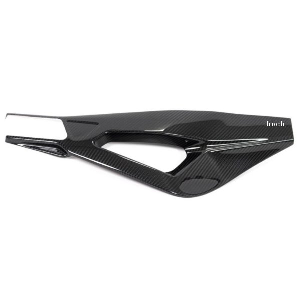 イルムバーガー Ilmberger スウィングアームカバー (右) 19年 S1000RR SCR.024.S119S.K HD店
