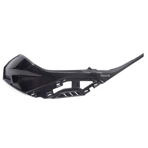 イルムバーガー Ilmberger タンクサイドパネル 左 23年 M1000R SDL.021.S119S.K-MR HD店