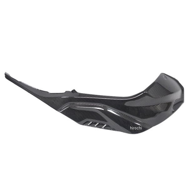 イルムバーガー Ilmberger タンクサイドパネル 右 フルバージョン 19年 S1000RR Street SDR.013.S119S.K HD店