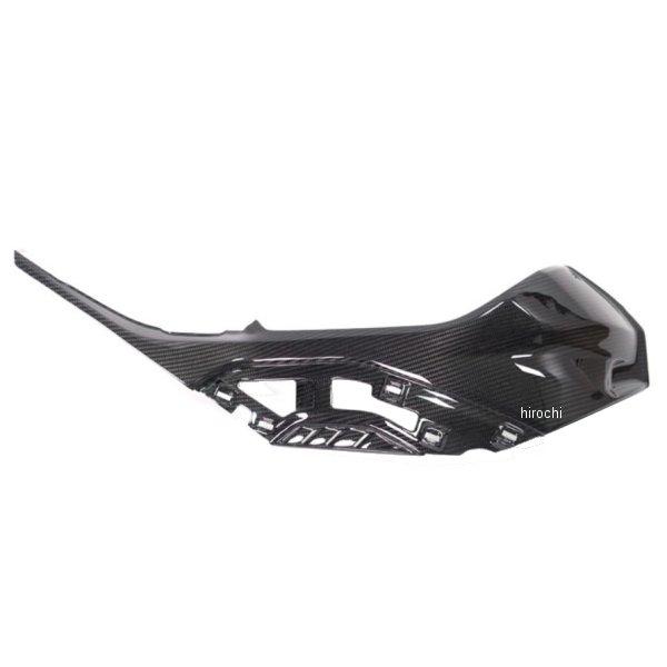 イルムバーガー Ilmberger タンクサイドパネル 右 19年 S1000RR Street SDR.022.S119S.K HD店
