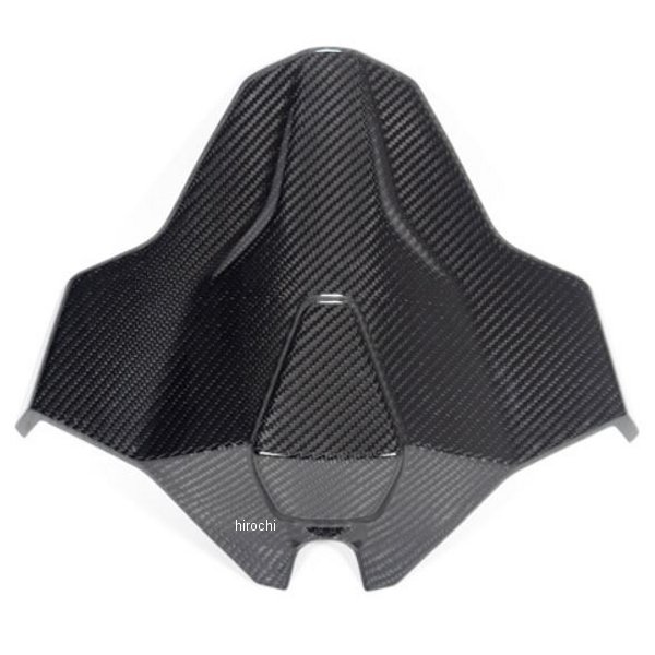 イルムバーガー Ilmberger モノポストシートユニット 23年 M1000RR Street SIM.013.M123S.K HD店