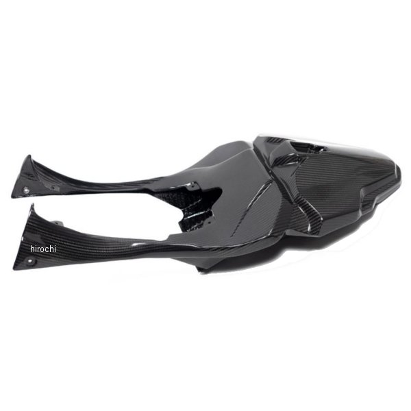 イルムバーガー Ilmberger レース シート ユニット 23年 S1000RR Racing SIO.208.M1RR3.K HD店