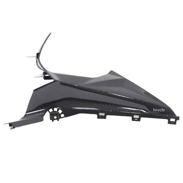 イルムバーガー Ilmberger バッチホルダー (左) 21年-22年 M1000RR Street VEL.015.S119S.K-M HD店