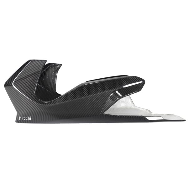 イルムバーガー Ilmberger ベリーパン 19年-20年 R1250RS(LC) VEU.003.R125R.K-RS HD店