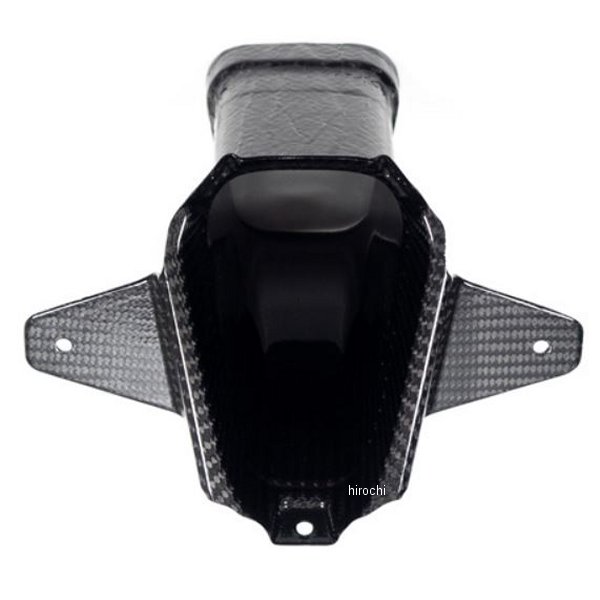 イルムバーガー Ilmberger フロントフェアリングエアーチャンネル 23年 M1000RR Street VOA.012.M123S.K HD店