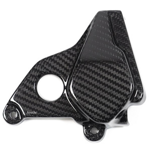 イルムバーガー Ilmberger イグニッションローターカバー 23年 M1000R Street ZRD.038.S119S.K-MR HD店