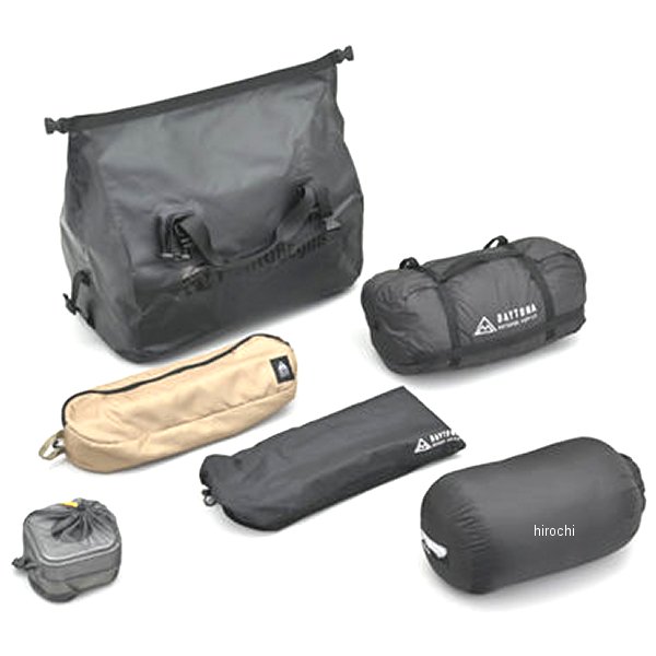 �ڥ᡼�����߸ˤ���� �ǥ��ȥ� HB DH-767 �ɿ奷���ȥХå� �֥�å� 41380 HDŹ