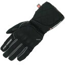 ラフ&ロード 秋冬モデル プリマロフト CKウインターグローブ グレー Mサイズ RR8660GY2 HD店(2)