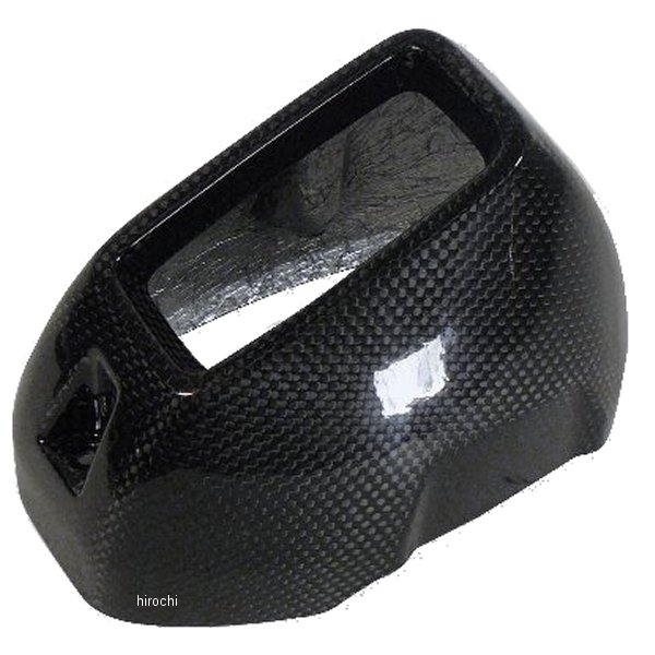 イルムバーガー Ilmberger リアサイレンサープロテクター 14年-15年 R1200GS(LC) Adventure AHS.041.GS12L.K-ADV HD店