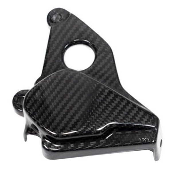 イルムバーガー Ilmberger イグニッションローターカバー レーシング 19年-23年 S1000RR ZRD.038.S119S.K-SRRR HD店
