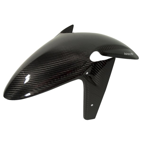イルムバーガー Ilmberger フロントフェンダー 07年-11年 K1200R SPORT KVO.002.K120S.K-Sport HD店