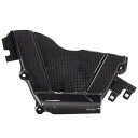 イルムバーガー Ilmberger スプロケットカバー (艶あり) 20年-22年 CBR1000RR-R/SP Racing RIO.009.CBR2G.K-Racing HD店