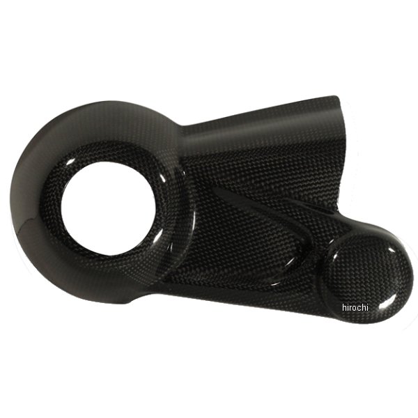 イルムバーガー Ilmberger ベベルドライブ ハウジングプロテクター 06年-08年 R1200S KGA.001.120BO.K-R1200S HD店