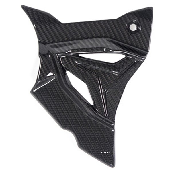 イルムバーガー Ilmberger フロント スプロケット カバー レーシング 23年 M1000R RIO.025.S119S.K-M1000R HD店