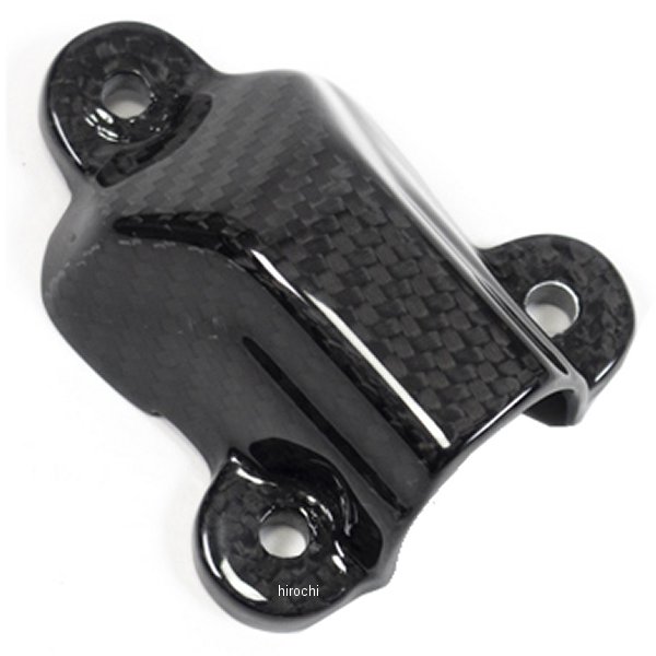 イルムバーガー Ilmberger ウォーターポンプカバー レーシング 19年-23年 S1000RR PUA.041.S119S.K-Sracing HD店
