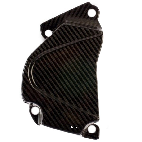 イルムバーガー Ilmberger フロントスプロケットカバー カーボン 15年-18年 S1000RR Street RIO.218.S100N.K-S1000RR HD店