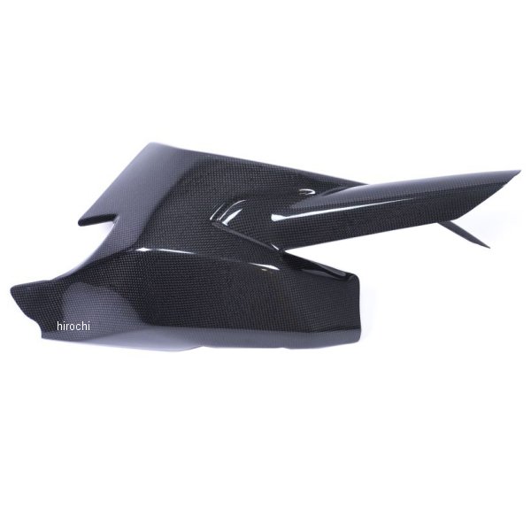 イルムバーガー Ilmberger スイングアームカバー (艶あり) 17年-18年 モンスター1200/S SSO.013.DSS7G.K-Monster HD店