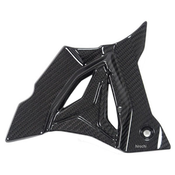 イルムバーガー Ilmberger フロント スプロケット カバー レーシング 21年-23年 M1000RR RIO.025.S119S.K-M1000RR HD店
