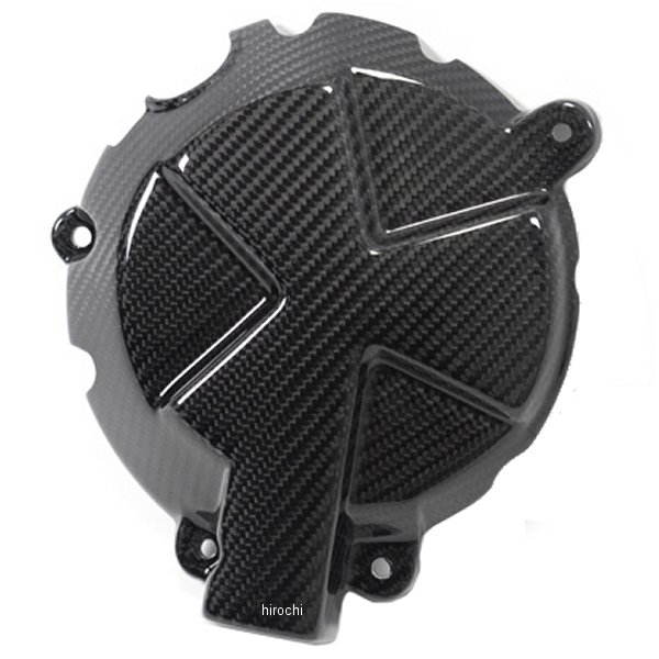 イルムバーガー Ilmberger クラッチカバー レーシング 21年-23年 M1000RR KDA.002.S119S.K-M1000RR HD店
