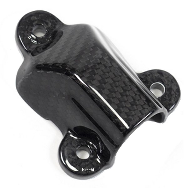イルムバーガー Ilmberger ウォーターポンプカバー 21年-23年 M1000RR Racing PUA.041.S119S.K-Mracing HD店