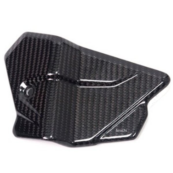 イルムバーガー Ilmberger ケーブルカバー 23年 S1000RR Racing EKA.033.S119S.K-S1000RRR HD店