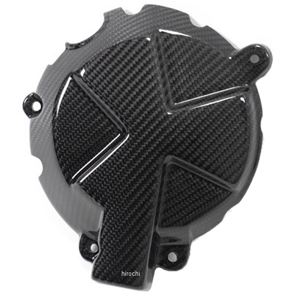 イルムバーガー Ilmberger クラッチカバー 21年-23年 M1000RR Street KDA.002.S119S.K-M1000RRST HD店