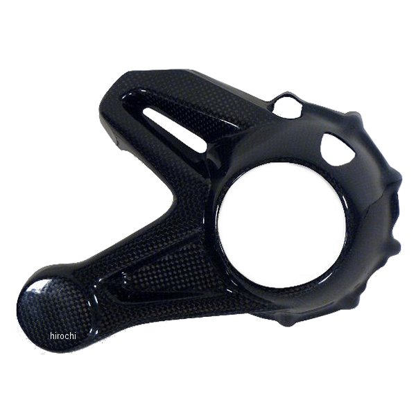 イルムバーガー Ilmberger ベベルドライブハウジングプロテクター 14年-15年 R1200GS Adventure KGS.031.GS12L.K-ADV HD店
