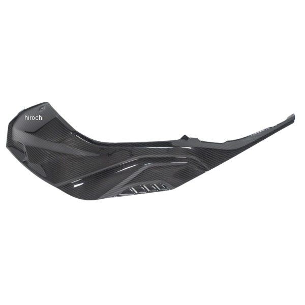 イルムバーガー Ilmberger タンクサイドパネル 左 フルバージョン 21年-23年 M1000RR Street SDL.012.S119S.K-MRR HD店