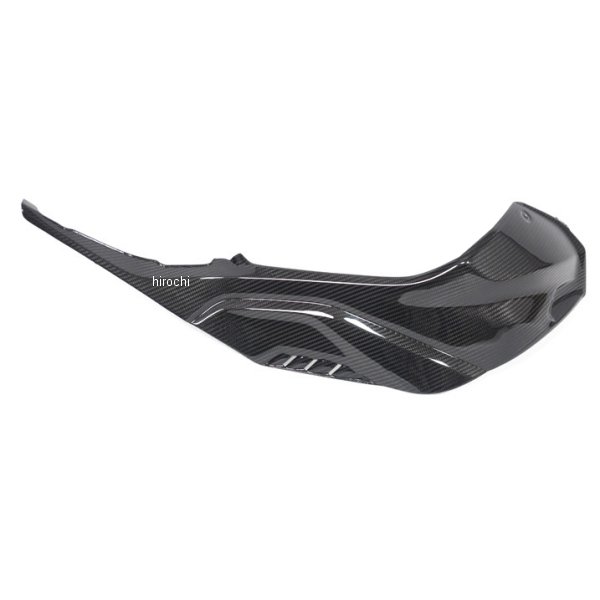 イルムバーガー Ilmberger タンクサイドパネル 右 フルバージョン 19年-23年 S1000RR Street SDR.013.S119S.K-SRR HD店