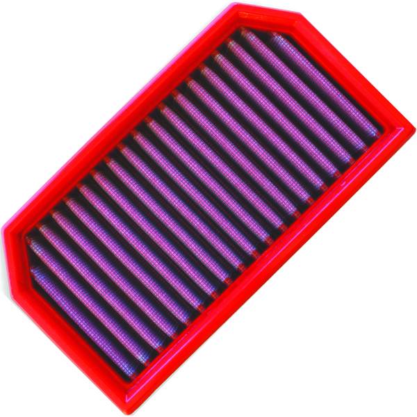 【USA在庫あり】 BMCエアフィルター BMC AIR FILTERS エアフィルター RACE アプリリア 660 bmcFM01117RACE HD店