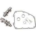 S&Sサイクル S&S Cycle カムキット イージースタート 585 チェーンドライブ 07年-17年 Twin Cam 106-5233 HD店