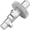 【USA在庫あり】 S&Sサイクル S&S Cycle カム 631 84年-99年 Big Twin DS199229 HD店