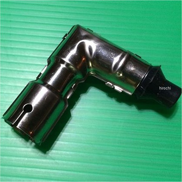 H.Craft Hクラフト 鉄火面プラグキャップ 5kΩ 250SS H-1513-069 HD店