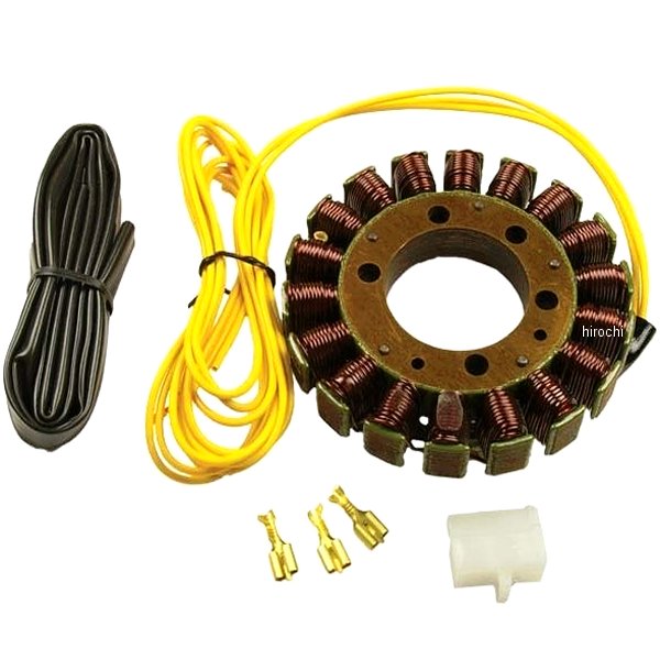 H.Craft Hクラフト HONDA ステーター 73 83年-87年 VT250F H-1513-P22448891 HD店