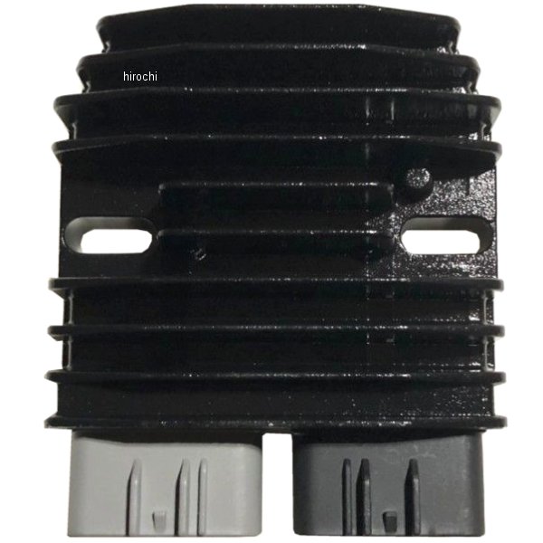 H.Craft Hクラフト MOSFET レギュレーター FJR1300A(1MC8) H-1513-P23204808 HD店