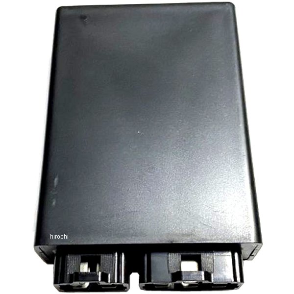 H.Craft Hクラフト イグナイター ゼファー400 H-1513-P34664697 HD店